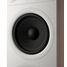 jbl_stage280f_1