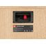 jbl_stage280f_2