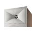 jbl_stage280f_3
