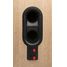 jbl_stage280f_4