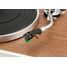 jbl_tt350_4