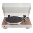 jbl_tt350_5