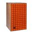 jbll82mkiifrontgrillorange