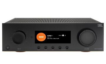 jbl-ma7100hp-front-sw_red