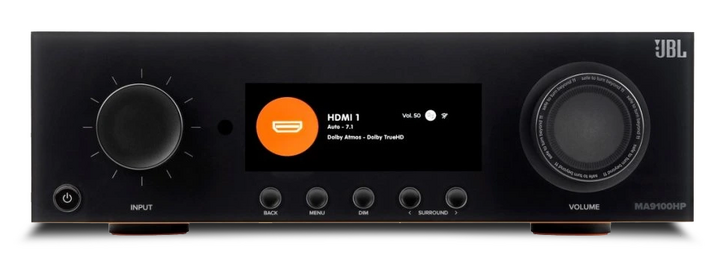 jbl-ma910-schwarz_hifi-regler