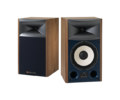jbl_4306_1