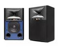 jbl_4309_schwarz_hifi-regler
