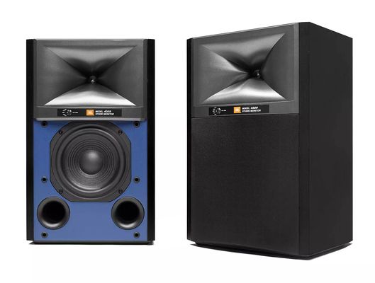 jbl_4309_schwarz_hifi-regler