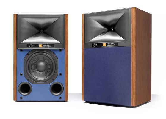 jbl_4309_walnuss_hifi-regler