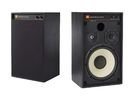 jbl_4312g_monitor_paar