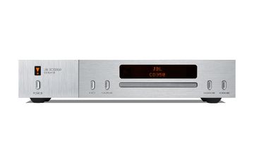 jbl_cd350_1