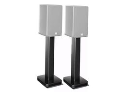 jbl_hdi-fs