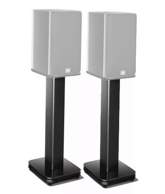 jbl_hdi-fs
