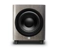 jbl_hdi1200_grau