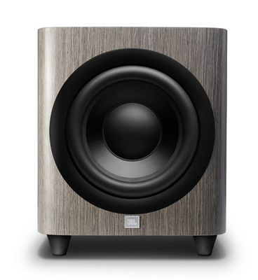 jbl_hdi1200_grau