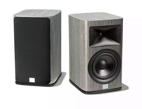 jbl_hdi1600_greyoak-pair