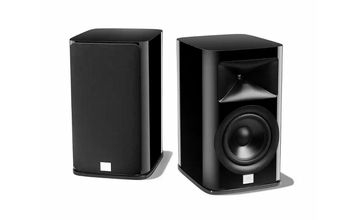 jbl_hdi1600_sw-pair