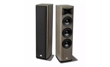 jbl_hdi3600_grey