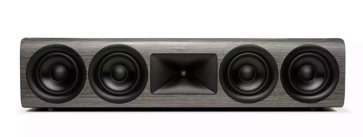 jbl_hdi4500_grey