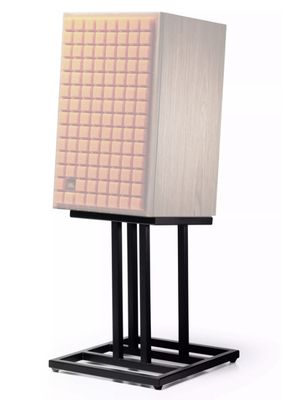 jbl_js-80_stand