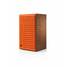 jbl_l100_classeic_or