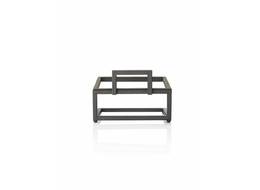 jbl_l100_classeic_stand