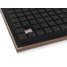 jbl_l100_classic_detail_1