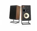 jbl_l100_classic_paar_front