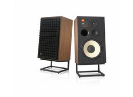 jbl_l100_classic_paar_front