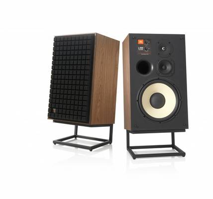 jbl_l100_classic_paar_front