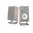 jbl_l100_classic_paar_front_57
