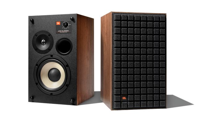 jbl_l52_black