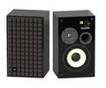 jbl_l52_classic-70
