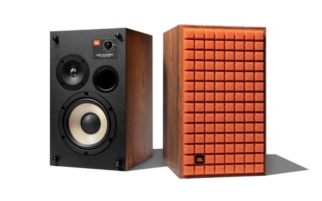 jbl_l52_orange