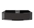 jbl_l75ms_1