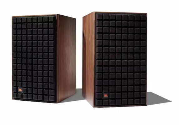 jbl_l82-classic_black