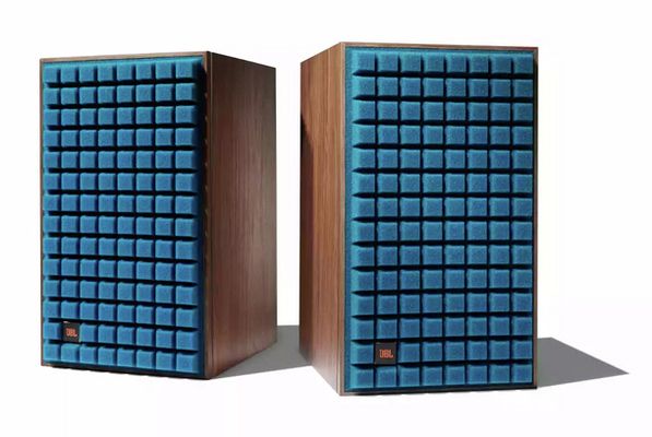 jbl_l82-classic_blue