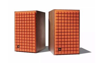jbl_l82-classic_orange