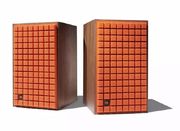 jbl_l82-classic_orange