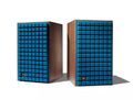 jbl_l82_blau