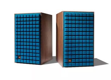 jbl_l82_blau