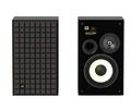 jbl_l82_classic1
