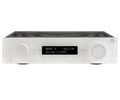 jbl_ma310_3