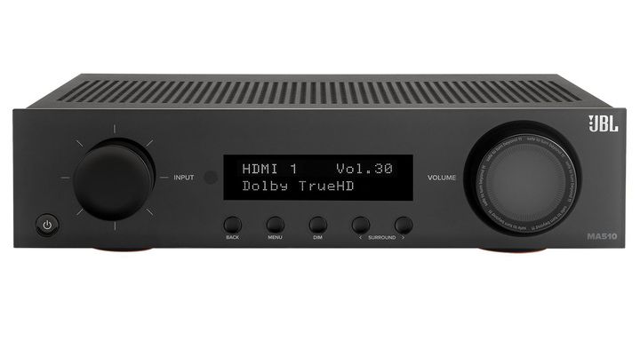 jbl_ma510_1