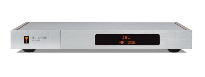 jbl_mp-350_1