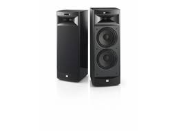 jbl_s3900_front