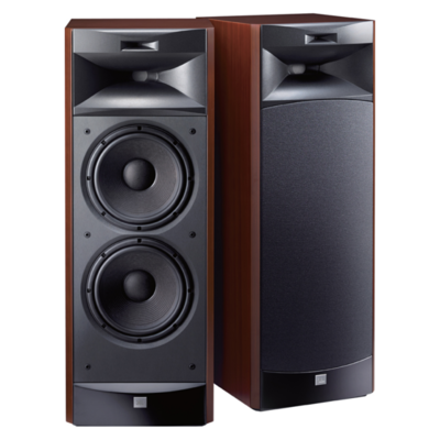 jbl_s3900_kirsch