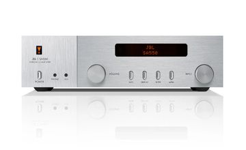 jbl_sa550_2