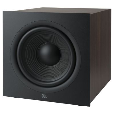 jbl_stage220p_4