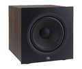 jbl_stage220p_5-25